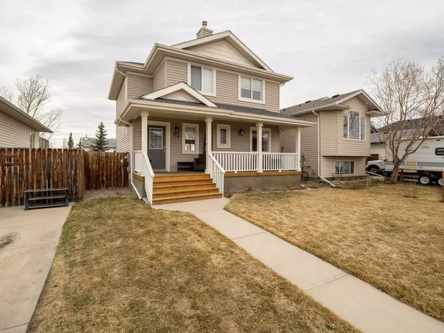 119 Heritage Crt, Lethbridge 3