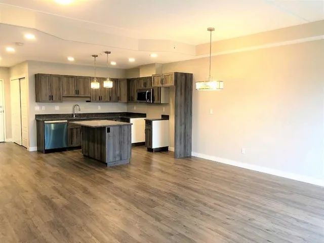 499B Meadow Lake Court #205, Brooks 2
