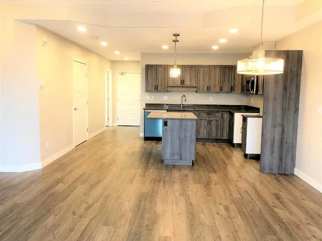 499B Meadow Lake Court #205, Brooks 3