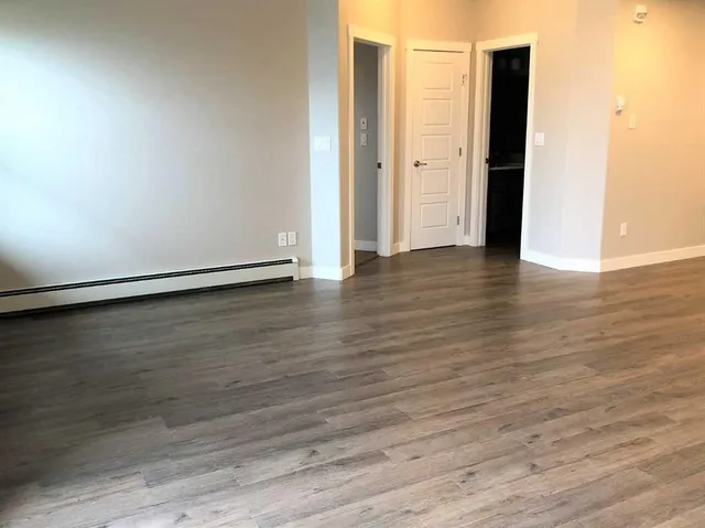 499B Meadow Lake Court #205, Brooks 4