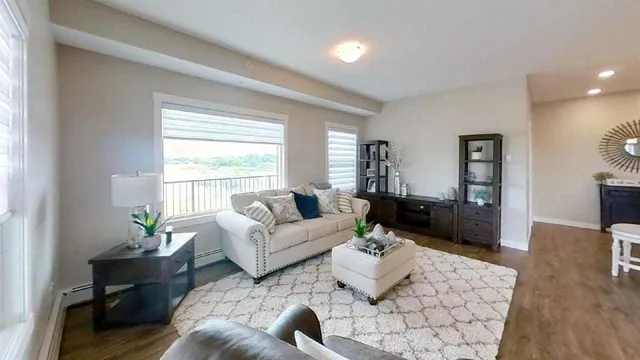 499B Meadow Lake Court #201, Brooks 5