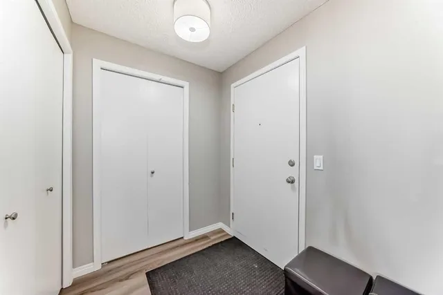 304 Mackenzie Way #6310, Airdrie 4