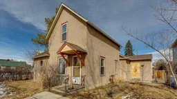 history photo preview