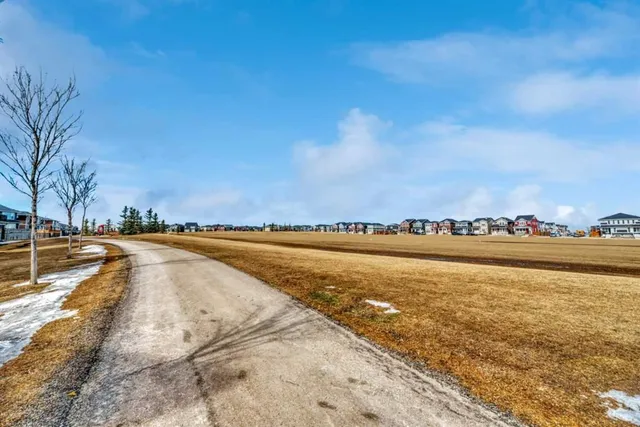301 Redstone Blvd #337, Calgary 5