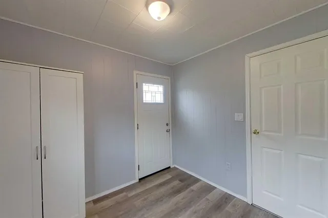2571 Auger Rd, Wabasca 2
