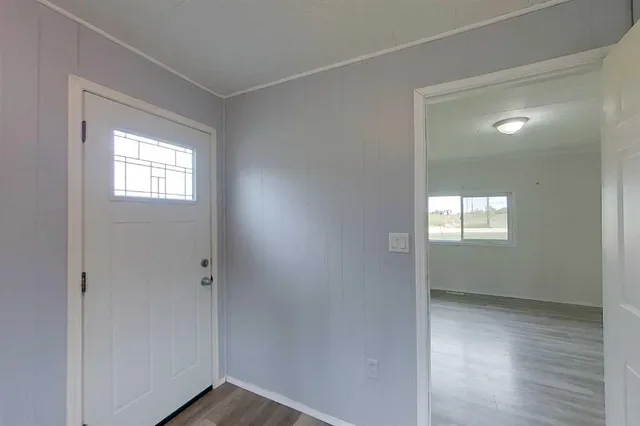 2571 Auger Rd, Wabasca 3