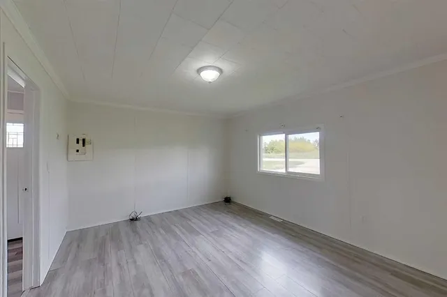 2571 Auger Rd, Wabasca 4