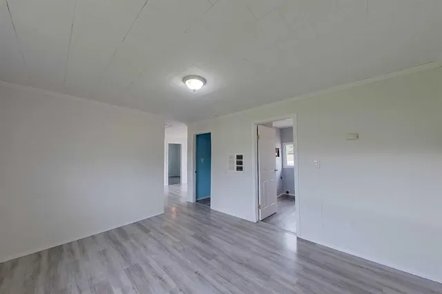 2571 Auger Rd, Wabasca 5