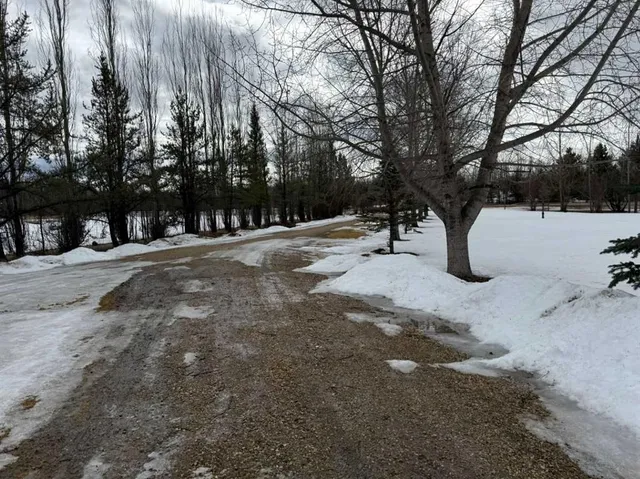 592062 HWY 32 #6, Rural Woodlands County 5