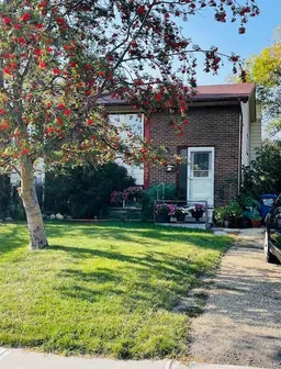 history photo preview