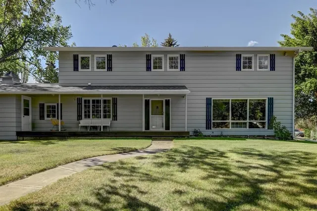 150 9 St, Drumheller 2