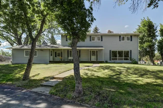 150 9 St, Drumheller 3