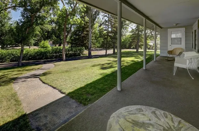 150 9 St, Drumheller 5