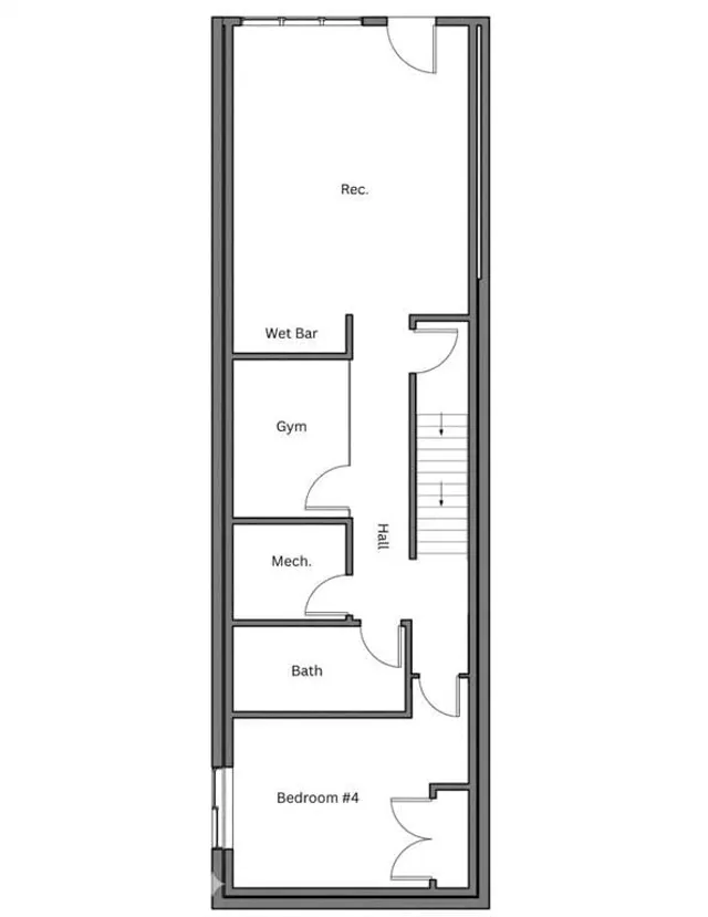 2232 30 Ave, Calgary 3