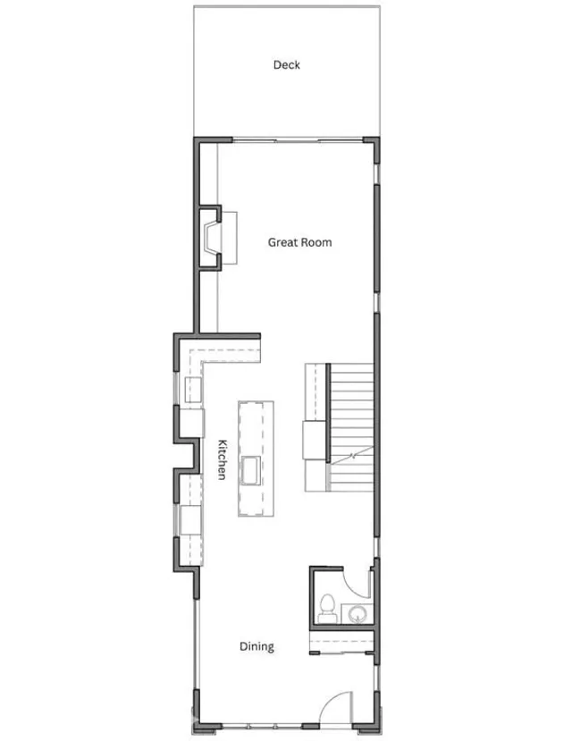2232 30 Ave, Calgary 4