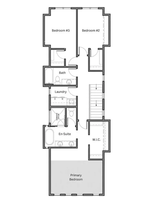 2232 30 Ave, Calgary 5