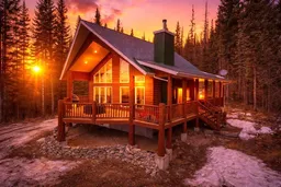 history photo preview