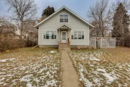 history photo preview