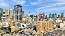 history photo preview