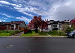 history photo preview