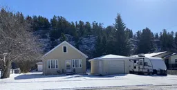 history photo preview