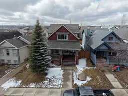 history photo preview