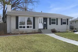 history photo preview