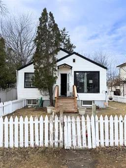 history photo preview