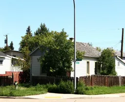 history photo preview