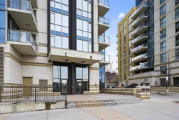 history photo preview