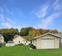 history photo preview