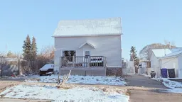 history photo preview