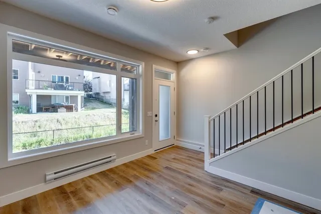 81 Royal Elm Green, Calgary 4