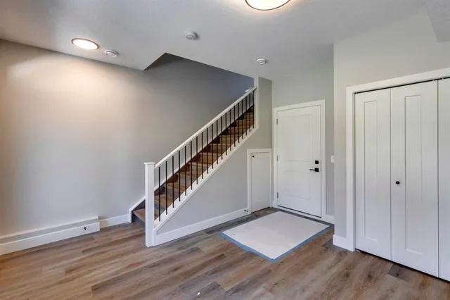 81 Royal Elm Green, Calgary 5