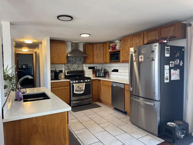 4631 54 St, Rycroft 3