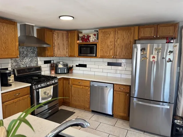 4631 54 St, Rycroft 4