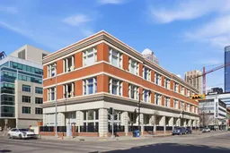 history photo preview