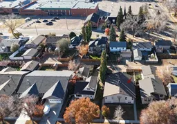 history photo preview