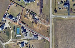 history photo preview