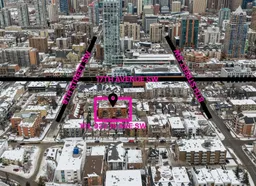 history photo preview