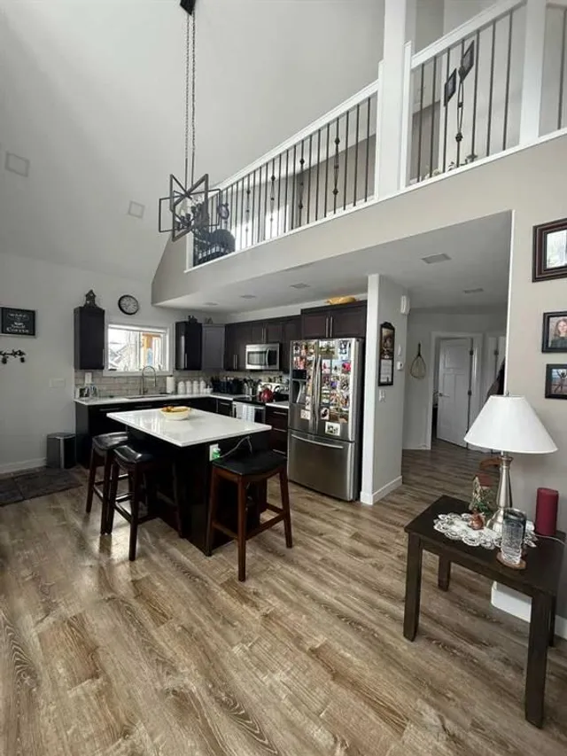 13417 752A Township #49, Rural Big Lakes County 4