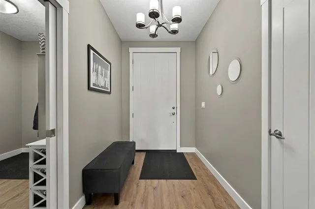 4714 Sakwatamau Drive, Whitecourt 2