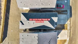 history photo preview