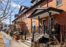 history photo preview