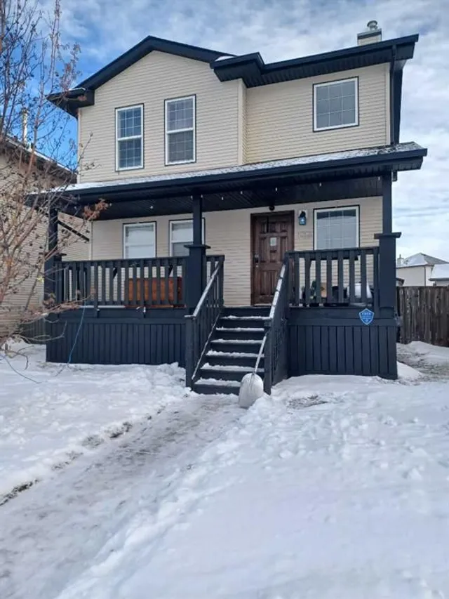 133 Old Boomer Rd, Sylvan Lake