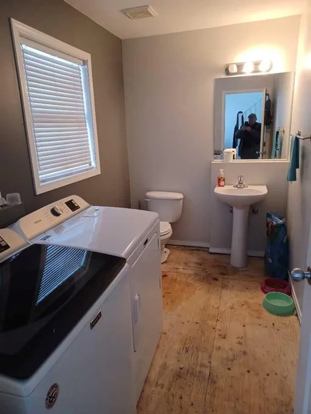 133 Old Boomer Rd, Sylvan Lake 2
