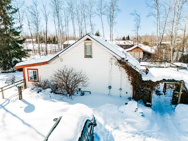 5008 Tardiff Ave, Fort Vermilion 2