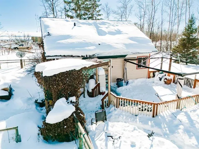 5008 Tardiff Ave, Fort Vermilion 3