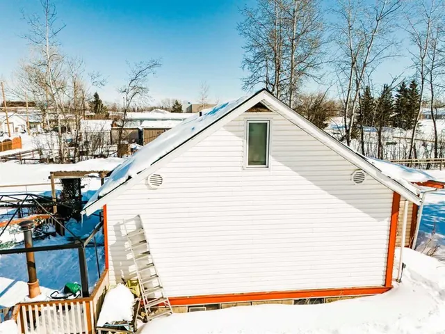 5008 Tardiff Ave, Fort Vermilion 4