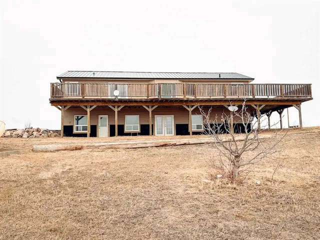 200051 32-0 Township, Rural Starland County 4
